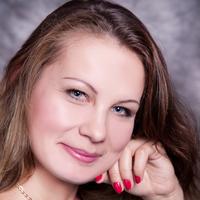 Отзыв от Инна - виза ДТВ